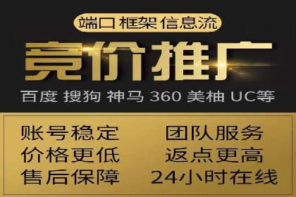 百度竞价SEM：成功案例解析与效果评估